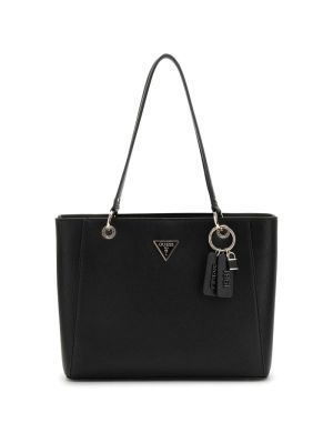 72250 BLA BLACK