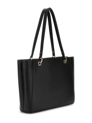 72250 BLA BLACK