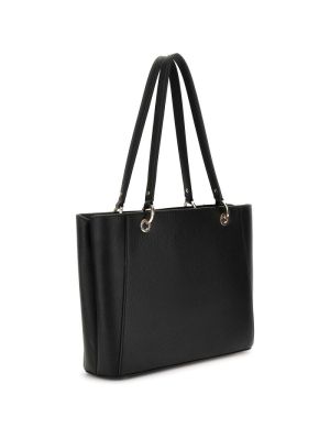 72250 BLA BLACK