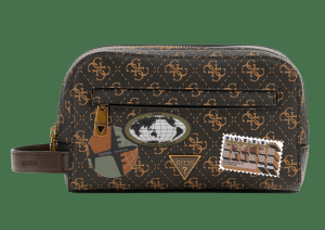 P6461 MBO MULTI BROWN