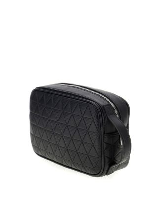 P6461 BLA BLACK