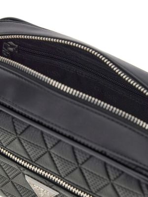 P6461 BLA BLACK