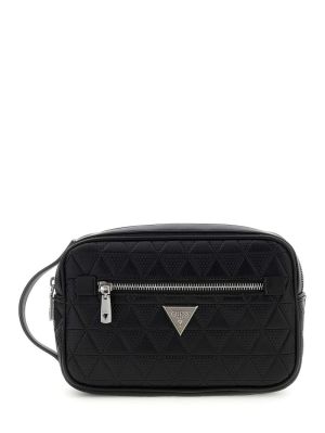 P6461 BLA BLACK