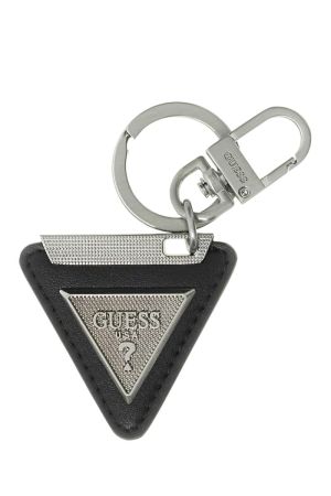 P6401 BLA BLACK