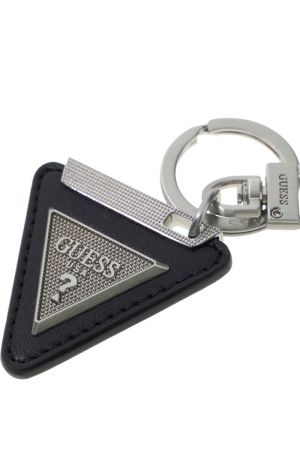 P6401 BLA BLACK