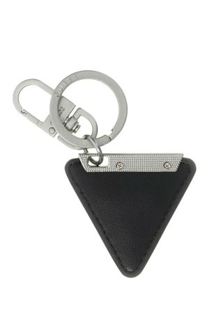P6401 BLA BLACK