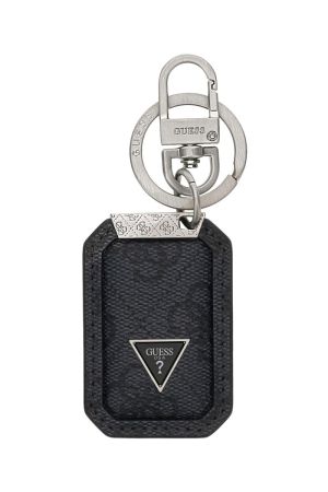 P6401 BLA BLACK