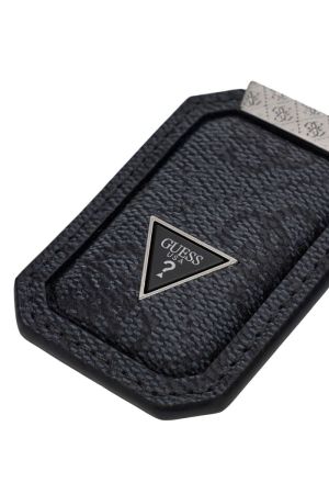 P6401 BLA BLACK