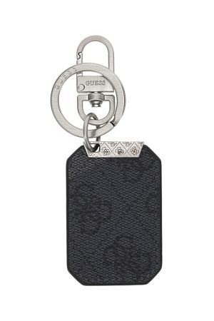 P6401 BLA BLACK