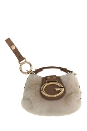 P6401 BEI BEIGE