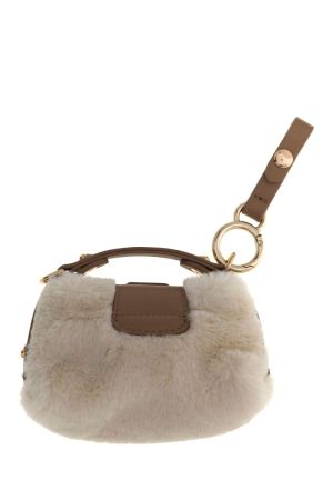 P6401 BEI BEIGE