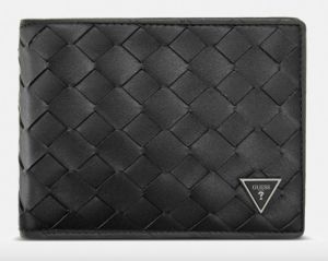 LEA20 BLA BLACK