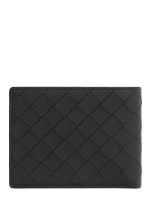 LEA20 BLA BLACK