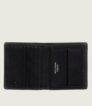 LEA22 BLA BLACK