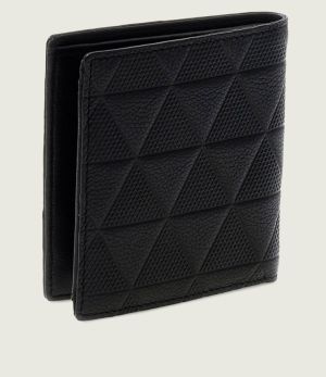 LEA22 BLA BLACK