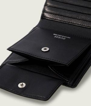 LEA22 BLA BLACK