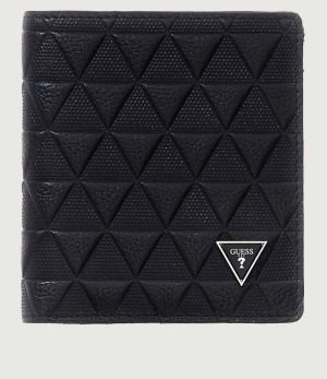 LEA22 BLA BLACK