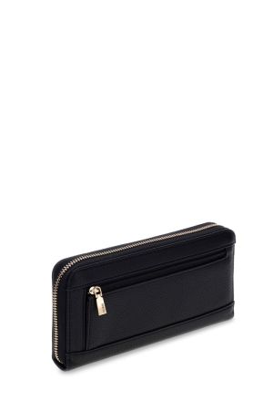 35146 BLA BLACK