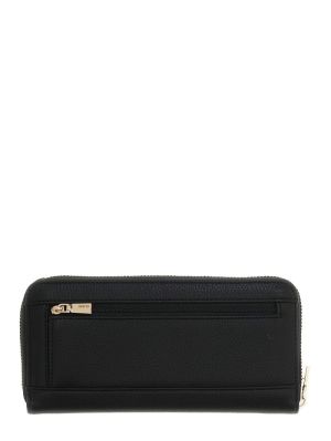 35146 BLA BLACK