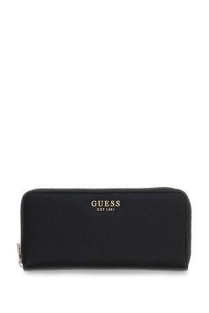 35146 BLA BLACK