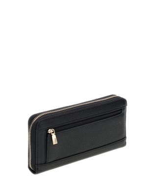 35146 BLA BLACK