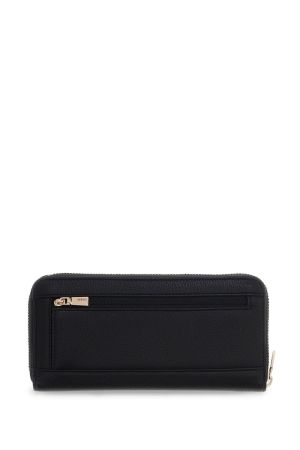 35146 BLA BLACK