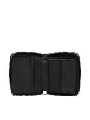 23137 BLA BLACK