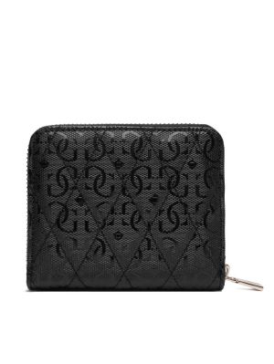 23137 BLA BLACK