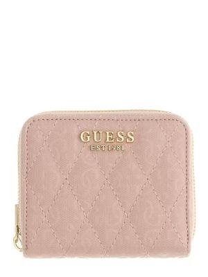 23137 LTP LIGHT PINK