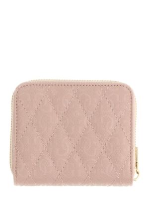 23137 LTP LIGHT PINK