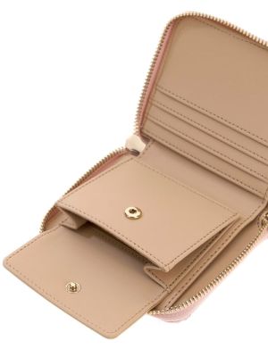 23137 LTP LIGHT PINK