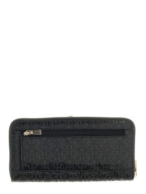 23146 BLA BLACK