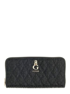 23146 BLA BLACK