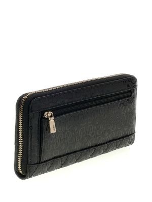 23146 BLA BLACK