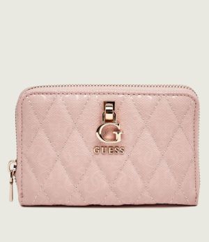 23146 LTP LIGHT PINK