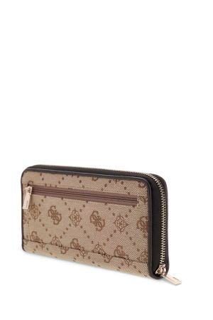 31146 LEK LATTE LOGO/