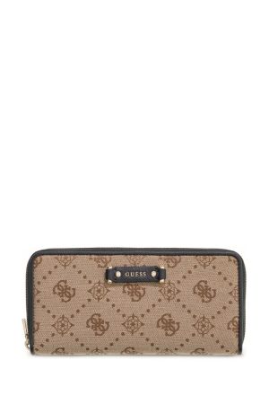 31146 LEK LATTE LOGO/