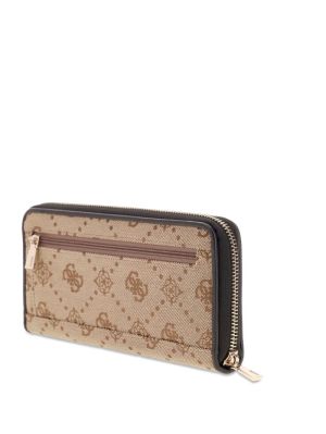 31146 LEK LATTE LOGO/