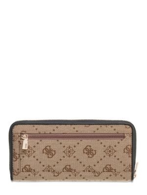 31146 LEK LATTE LOGO/
