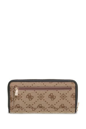 31146 LEK LATTE LOGO/