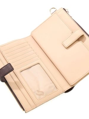 22157 BNL BROWN LOGO
