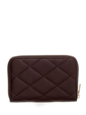 41140 BRO BROWN