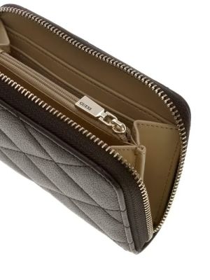 41140 BRO BROWN