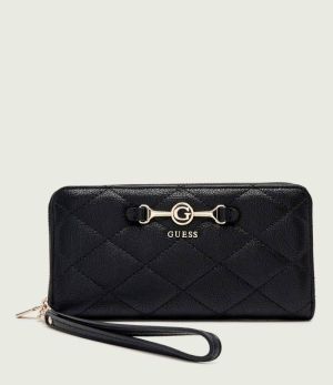 41146 BLA BLACK