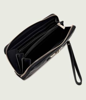 41146 BLA BLACK