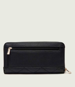 41146 BLA BLACK
