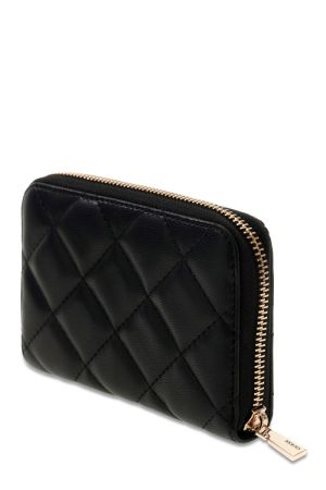 56140 BLA BLACK