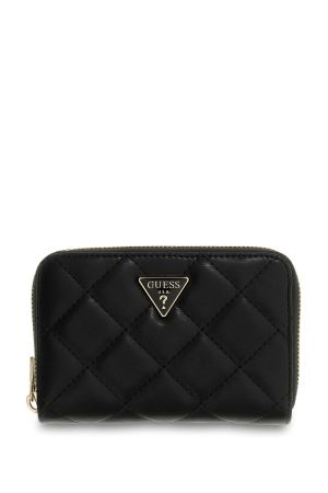 56140 BLA BLACK