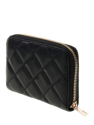 56140 BLA BLACK