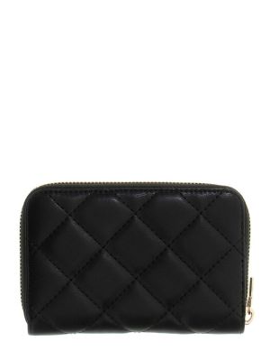 56140 BLA BLACK